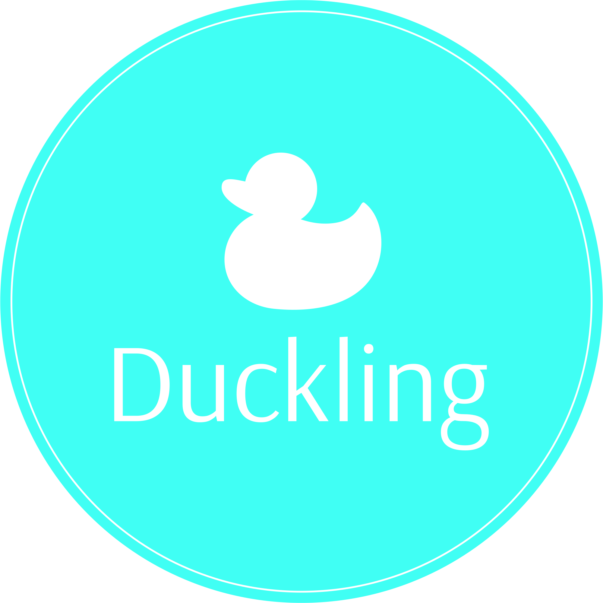 Duckling